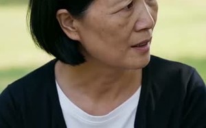 《亲戚们骂我没出息，我只说一句话》（38集）短剧全集免费在线观看