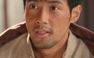《闯关东之焕山河》（70集）短剧全集在线免费尽情看
