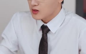 《晚晴不晚》（72集）短剧全集免费畅快追