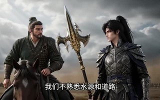 《力拔山兮，我在大隋拔山抗鼎第一季（上）》（1-100集）看短剧全集畅享不停