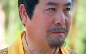 《鼠蛇也敢遮龙目》(53集)热门短剧全集免费赏
