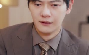 《一觉醒来七年了，我把校花娶回家》（80集）超火短剧一口气全看完