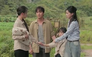 《离开李家后我成了全村的首席》（60集）在线短剧免费追到底