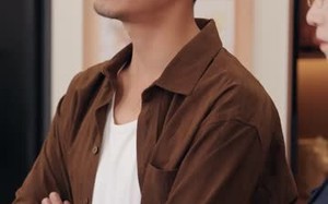 《妹妹博士毕业宴上，我成了外人》（70集）短剧全集免费看个过瘾