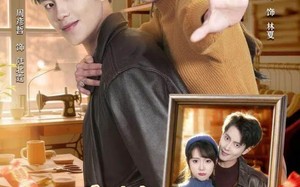 《闹离婚后，硬汉老公红眼求抱抱》（80集）短剧免费在线看全集爽