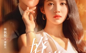 《撩惹》（74集）免费短剧在线看一追到底