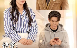 《快穿：恶毒未婚妻成了万人迷》（80集）短剧连看畅享精彩剧情