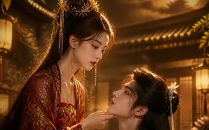 《我家妻主她不对劲》（34集）短剧精彩不容错过全集看