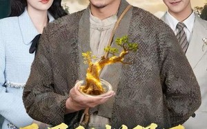 《开局阻拦陨石，为师真是仙人》（67集）短剧免费看精彩全集不断