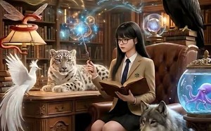 《贵族游戏》（54集）热门短剧精彩剧情抢先看