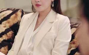 《离婚撤资，清醒沈总又美又飒》（93集）看短剧畅享完整剧情