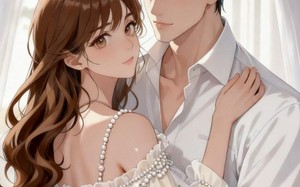《穿成恶毒女配后，失忆大佬非我不娶》（40集）看短剧完整剧情一次过瘾
