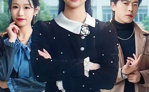 《错换的身份证》（48集）热门短剧全集看个够