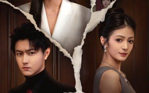 《不被选择的真千金》（60集）超燃短剧全集在线速看