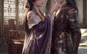 《开局被夫人盯上，我反手称霸大周》（33集）精彩短剧全集在线赏