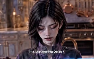 《全民海灾海洋求生：从木筏到海岛大佬》（82集）短剧精彩全集在线赏