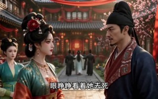 《凤血涅槃：嫡公主复仇录第三季》（142集）在线短剧一口气全追完