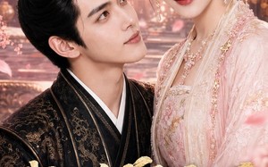《我不追探花郎后，他慌了》（60集）短剧全集在线畅快看