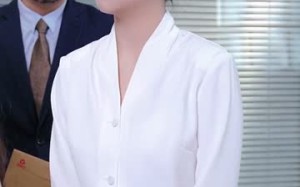 《一梦成真》（69集）短剧免费畅享全集观看