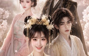 《闺蜜双穿书，男主反派我们一人一个》（35集）短剧精彩全集马上看