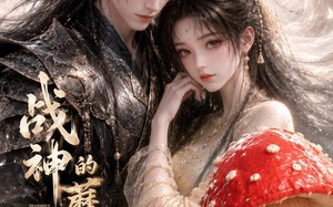 《战神的蘑菇精》（22集）免费短剧精彩不容错过看