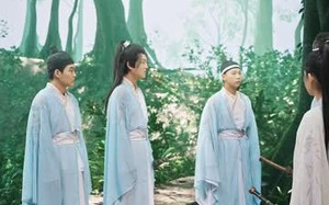 《修仙：我即天命》（127集）短剧全集精彩不容错过