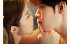 《归来千金不好惹》（62集）畅享短剧全集免费看