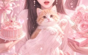 《霍家九子与唯一的她》（30集）看短剧全集欢乐无限