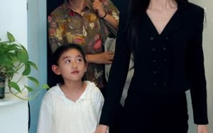 《我终于成了那个不好惹的姑姑》（69集）短剧全集畅快淋漓看