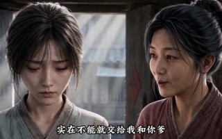 《穿成农女后我靠美食发家了》（80集）短剧免费畅享全集观看
