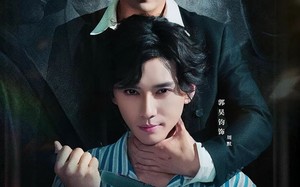 《谋杀通告》（81集）短剧全集畅享不停追