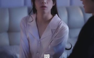 《逾期心动》（51集）短剧全集免费畅快追剧