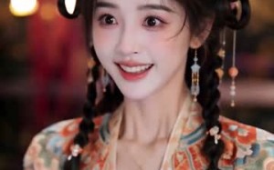 《驭兽灵医认亲坐拥满堂偏爱》（65集）精彩短剧全集免费在线赏