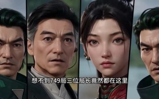 《重生扬子鳄：从网购开始吞噬进化》（134集）短剧全集在线畅快追看