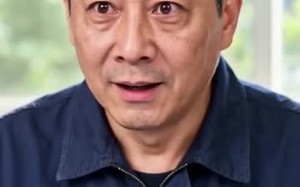 《那夜全村无光，我看清了人心》（49集）短剧免费畅享全集