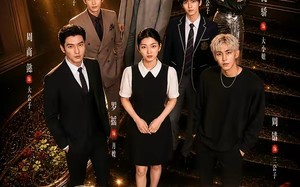 《我，全能月嫂，专治各种不服2》（61集）看短剧乐享欢乐时光