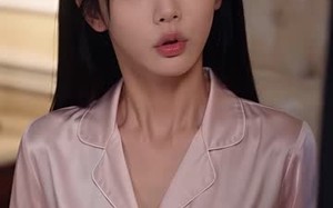 《老板，育婴师不包结婚》（128集）看短剧欢乐不停歇追剧