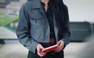 《你说你惹她干嘛之乔影传》（79集）短剧热门全集在线赏