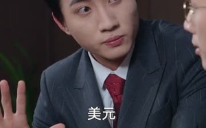 《顶级辩护，我让罪犯瑟瑟发抖》（81集）热门短剧免费畅快追