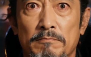 《太初神帝》（60集）超火短剧一刻不停观看