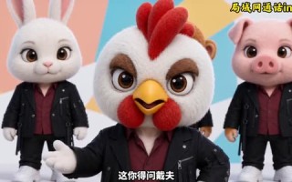 《无限分身：从撑死S级异兽开始第三季》（204集）短剧免费全集在线追番