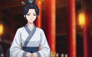 《嫡女权谋：覆了朝堂报旧怨》（14集）热门短剧免费在线追看