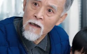 《这个老登惹不得》（80集）免费短剧一口气全看完