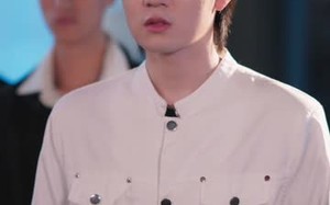 《妈，咱学长他真是我爸》（40集）超火短剧全集在线看