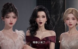 《魔丸真千金炸翻贵圈》（89集）短剧免费畅享全集看