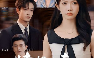 《情深不寿终白头》（90集）热门短剧在线免费畅看