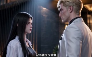 《反派亲妈：反派漂亮亲妈十斤反骨第二季（下）》（201-334集）热门短剧全集免费看