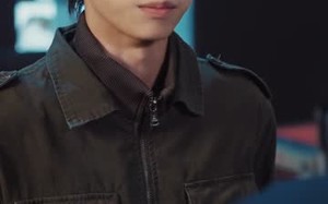 《开局被撞，觉醒诸天交易系统》（80集）短剧全集精彩一网打尽