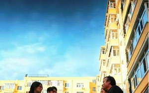 《神奇日记本》（40集）免费看短剧全集不停