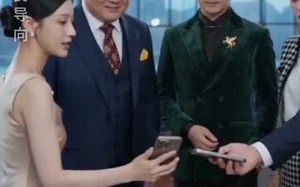 《恶果自食》（60集）短剧完整版在线追起来